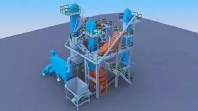 1578367650637908.jpg 1.jpg